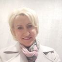 ���������� ��������, ���� ������� �����, 61 ���, ������������ ��� ����� � ���������, c�������� ���������