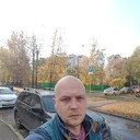 ���������� ��������, ���� ������� ������, 39 ���, ������������ ��� ������, ����� � ���������, c�������� ���������