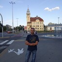 ���������� ����, ���� ������� �������, 44 ����, ������������ ��� ������