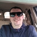 ���������� ����, ���� ������� �����, 35 ���, ������������ ��� ������, ����� � ���������, c�������� ���������