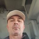  -,   , 52 ,   ,   