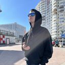  ,   Nikolay, 36 ,   ,   , c 