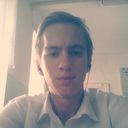 ���������� �������, ���� ������� ������ �����, 29 ���, ������������ ��� ������, ����� � ���������, c�������� ���������