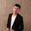 ���������� ���������, ���� ������� �����, 31 ���, ������������ ��� ������, ����� � ���������