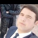  ,   Abduloh, 33 ,   ,   
