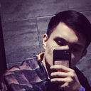 ���������� ������, ���� ����� Dilmurat, 24 ����, ������������ ��� ������, ����� � ���������