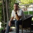 ���������� �����������, ���� ����� ����, 24 ����, ������������ ��� ������, ����� � ���������