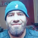 ���������� ������, ���� ����� Jalilzoda, 25 ���, ������������ ��� ������, ����� � ���������