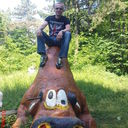 ,   TWISTOFFATE, 47 ,     , c 