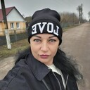  ,   , 44 ,   c 