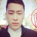  -,   AZAT, 30 ,     , 