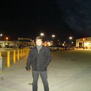 ���������� ������, ���� ������� Igor, 48 ���, ������������ ��� ������