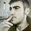 ���������� �������, ���� ������� ����, 32 ����, ������������ ��� ������, ����� � ���������, c�������� ���������