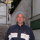  ,   Andron71, 54 ,   ,   , c 