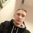 ���������� ��������, ���� ������� �������, 27 ���, ������������ ��� ������, ����� � ���������, c�������� ���������