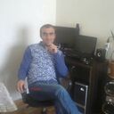 ���������� ������, ���� ������� Manuk, 43 ����, ������������ ��� ������, ����� � ���������