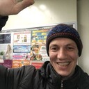 ���������� ������, ���� ������� ���������, 45 ���, ������������ ��� ������, ����� � ���������