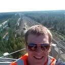 ���������� ���, ���� ������� ������, 37 ���, ������������ ��� ������, ����� � ���������