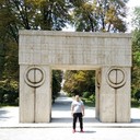 ���������� �������, ���� ������� Radu, 37 ���, ������������ ��� ������, ����� � ���������, c�������� ���������