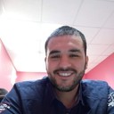 ���������� �����-���������, ���� ������� �����, 39 ���, ������������ ��� ������, ����� � ���������, c�������� ���������