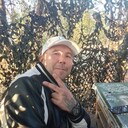 ���������� �������, ���� ������� ����, 47 ���, ������������ ��� c�������� ���������