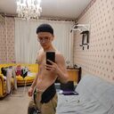 ���������� ������, ���� ����� ������, 22 ����, ������������ ��� ������, ����� � ���������