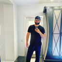 ���������� �������, ���� ������� �������, 34 ����, ������������ ��� ������, ����� � ���������