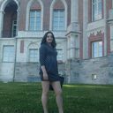  ,   VAljoyna, 37 ,   