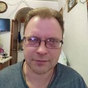 ���������� �����, ���� ������� �����, 49 ���, ������������ ��� ������, ����� � ���������