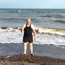 ���������� ����-���������, ���� ������� ������, 50 ���, ������������ ��� ����� � ���������, c�������� ���������