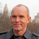  ,   , 61 ,  