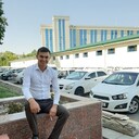 ���������� ���������, ���� ������� Zafar, 33 ����, ������������ ��� ����� � ���������, c�������� ���������, ���������