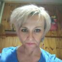 ���������� ������, ���� ������� ����, 62 ����, ������������ ��� ����� � ���������, c�������� ���������