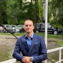 ���������� �����������, ���� ������� �������, 32 ����, ������������ ��� ������, ����� � ���������, c�������� ���������