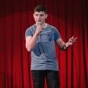 ���������� �������, ���� ������� ������, 28 ���, ������������ ��� ������, ����� � ���������, ���������