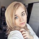 ���������� �����-���������, ���� ������� �����, 27 ���, ������������ ��� ������, ����� � ���������, c�������� ���������