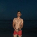  ,   Karen, 30 ,   ,   