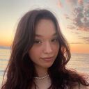 ���������� ������-��-����, ���� ������� ��������, 21 ���, ������������ ��� ������, ����� � ���������, c�������� ���������, ���������