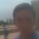 ,   , 43 ,   ,   , c 