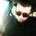 ���������� ���������, ���� ������� Fidan, 35 ���, ������������ ��� ������, ����� � ���������, c�������� ���������, ���������