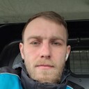  Emden,   Pavel, 32 ,   ,   , c , 