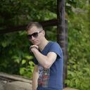  ,   , 34 ,   ,   , c , 