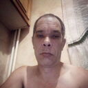  ,   , 46 ,   ,   , c , 