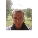 ���������� �������, ���� ������� �����, 35 ���, ������������ ��� ����� � ���������, c�������� ���������