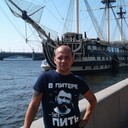 ���������� ��������, ���� ������� �������, 46 ���, ������������ ��� ������, ����� � ���������, c�������� ���������