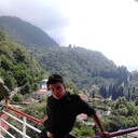 ���������� ������, ���� ������� �������, 31 ���, ������������ ��� ������, ����� � ���������, c�������� ���������