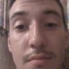  ,   Alex, 30 ,   