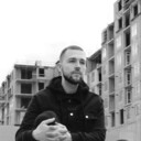 ���������� ������������, ���� ������� Artemy, 32 ����, ������������ ��� ������, ����� � ���������