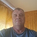 ���������� ��������, ���� ������� ���������, 59 ���, ������������ ��� c�������� ���������