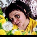 ���������� �����������, ���� ������� ������, 39 ���, ������������ ��� ������, ����� � ���������